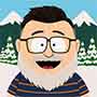 Benutzeravatar