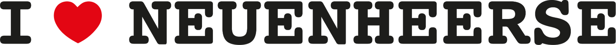 phpbb.ilovenh.de
